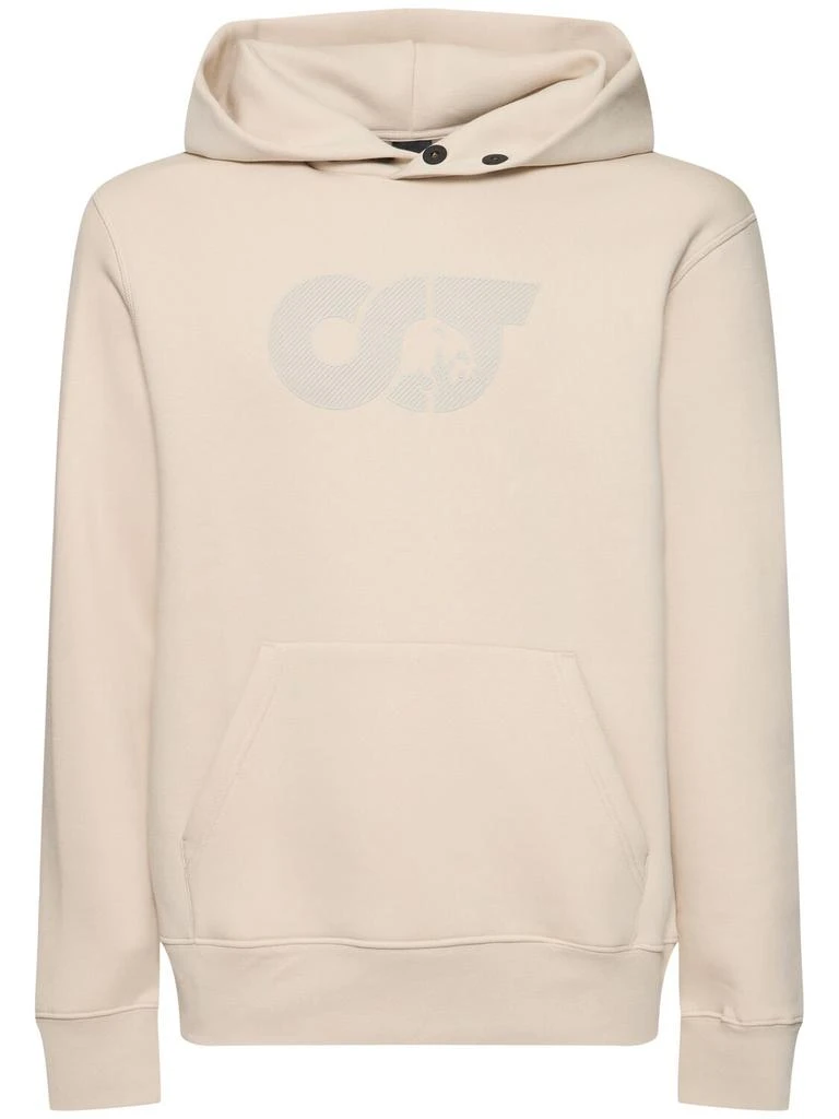 ALPHATAURI Shero Hoodie 1