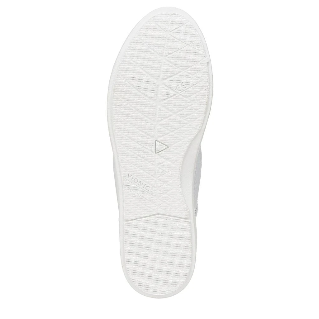 VIONIC Women's VIONIC Beach Pismo Sneakers 3