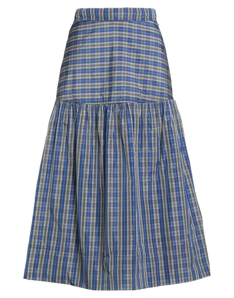 SOFIE D'HOORE Midi skirt 1