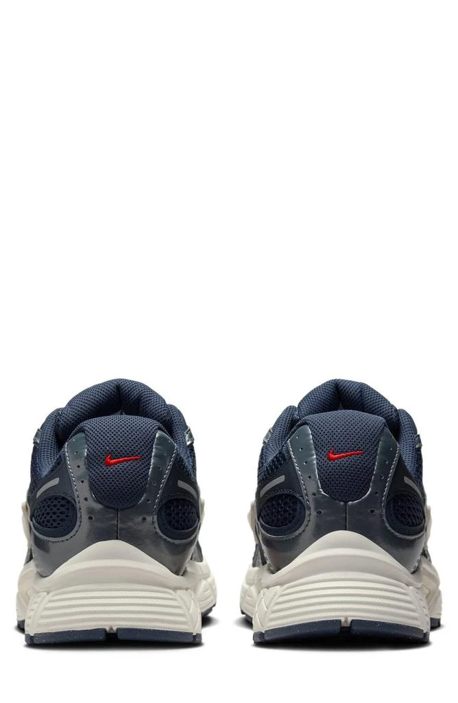 NIKE V5 Runner Sneaker