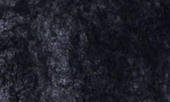 Blue Duck Oversize Genuine Shearling
Leather Jacket 4