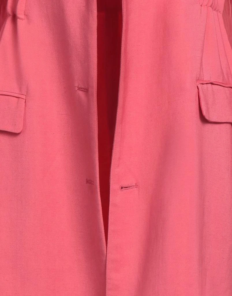 TWINSET Blazer 4
