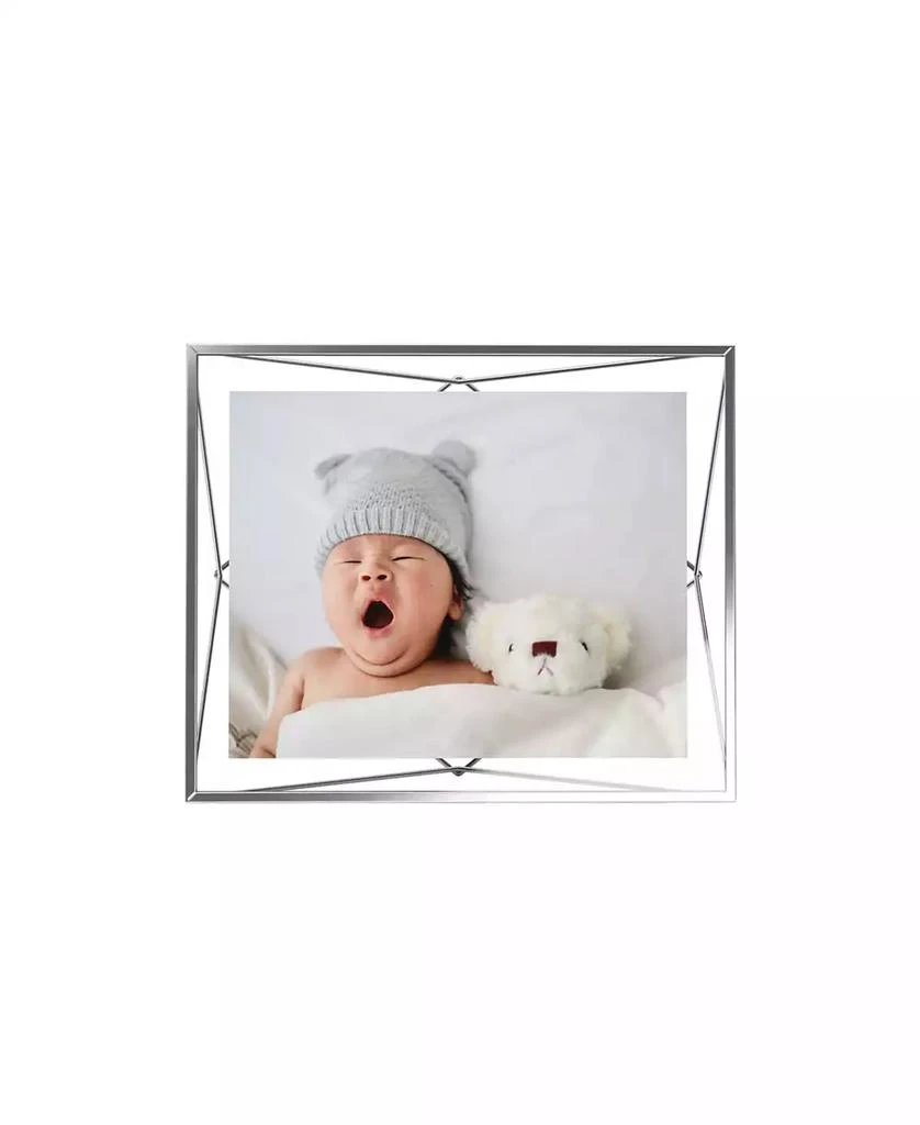 Umbra Prisma Picture Frame, 8" x 10" 7