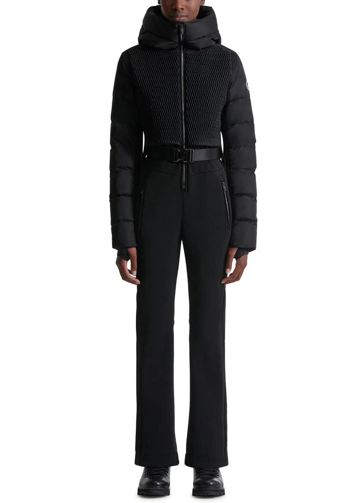Fusalp Marie ski suit 2