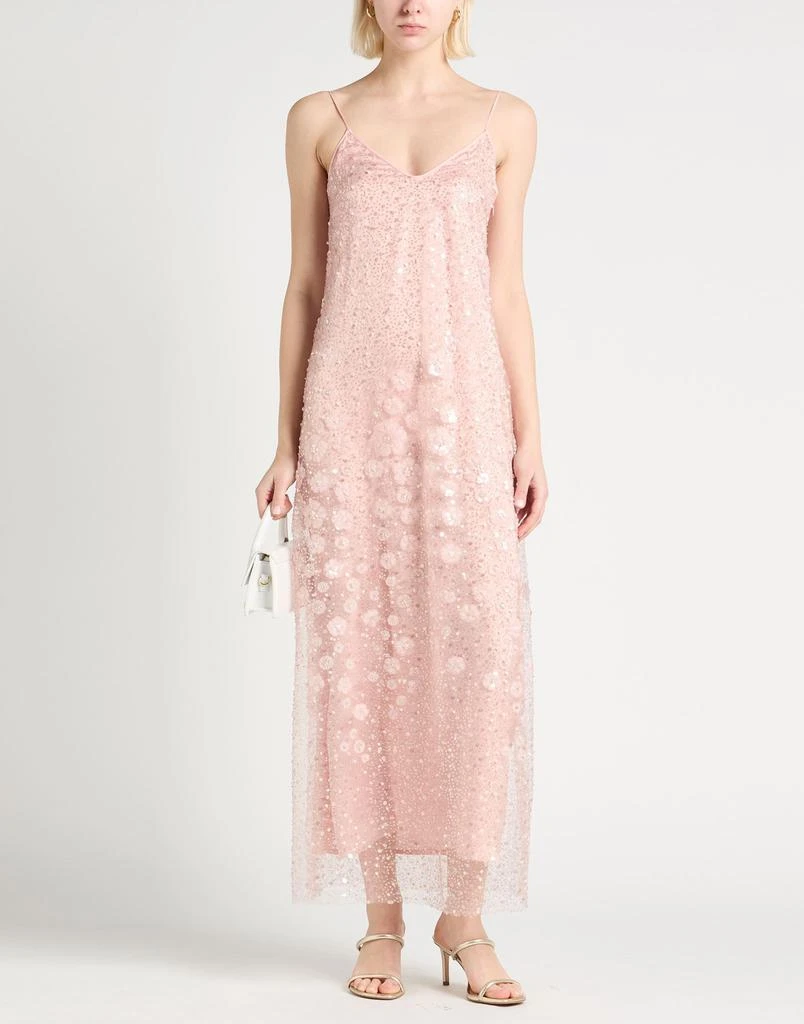 NORA BARTH Slip dress 2