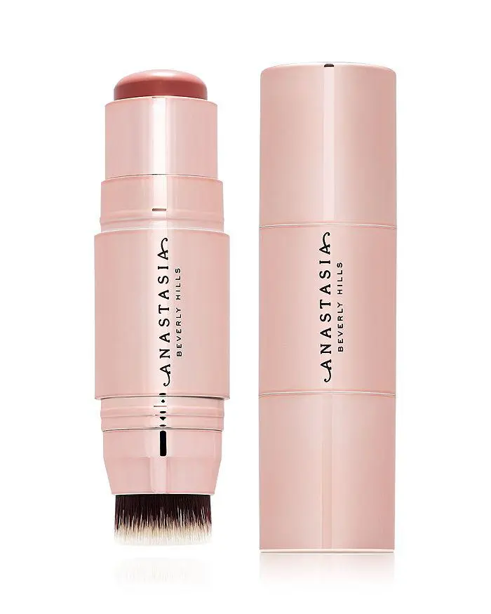 Anastasia Beverly Hills Stick Blush