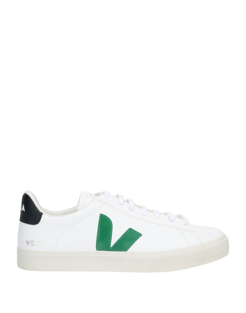 Veja Sneakers