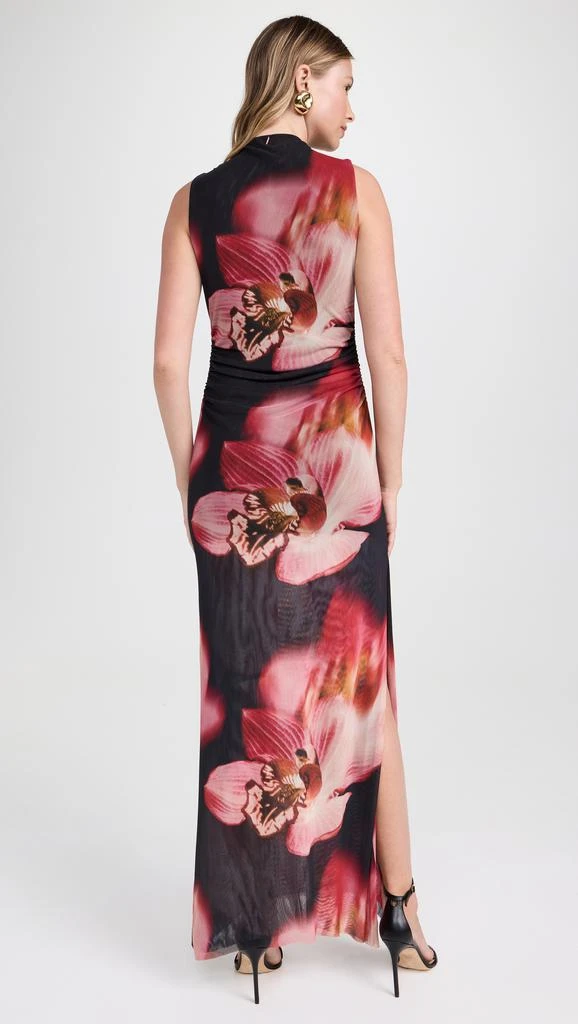 MISA Athena Dress 2