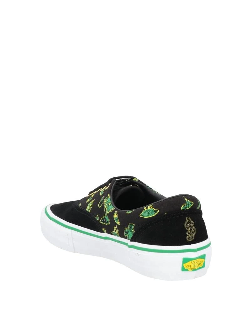 Vans Sneakers 3