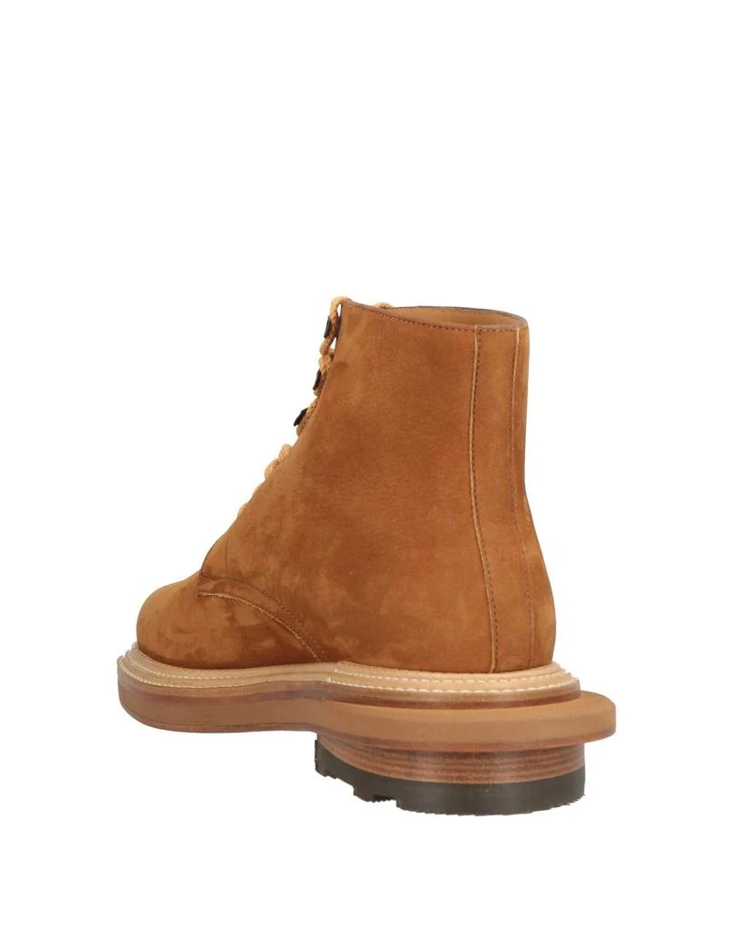 JM WESTON Ankle boot 3