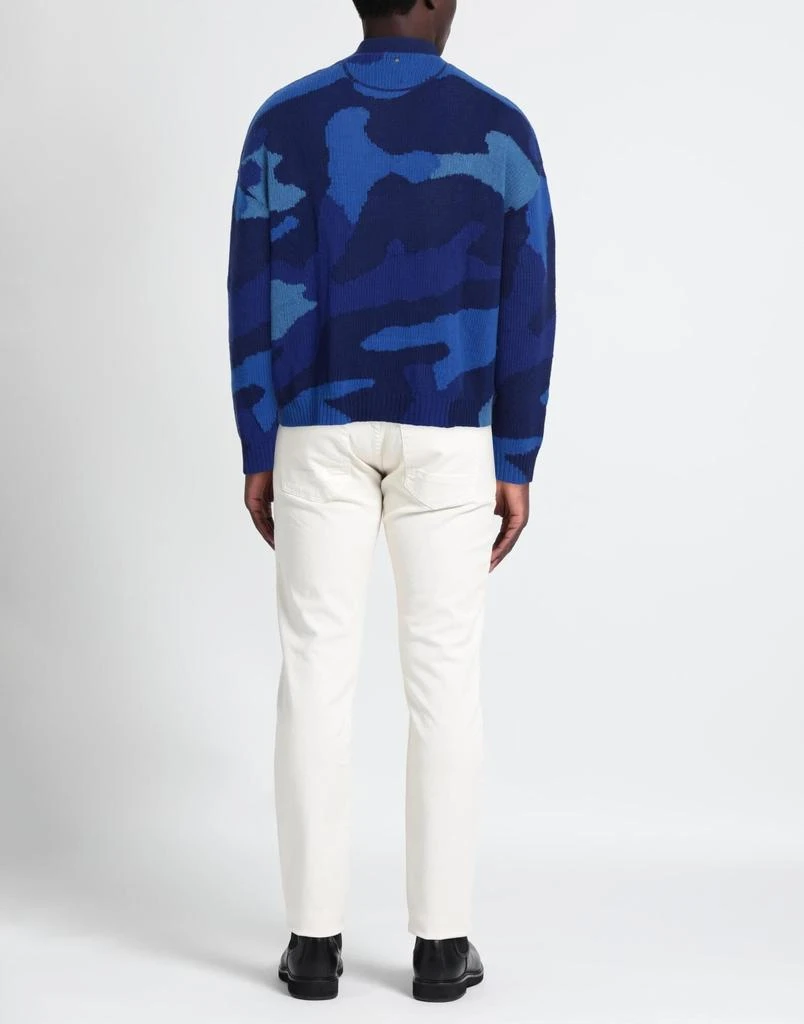 Valentino Cardigan 3