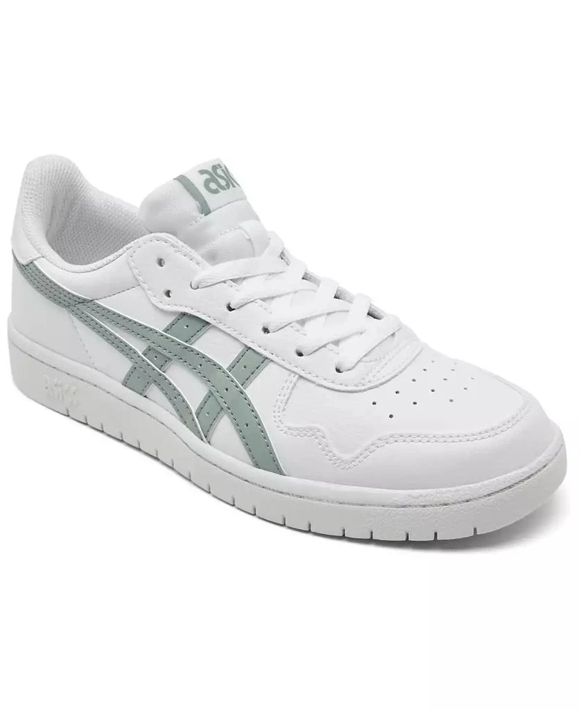 Asics Women's Japan S Casual Sneakers from Finish Line 1
