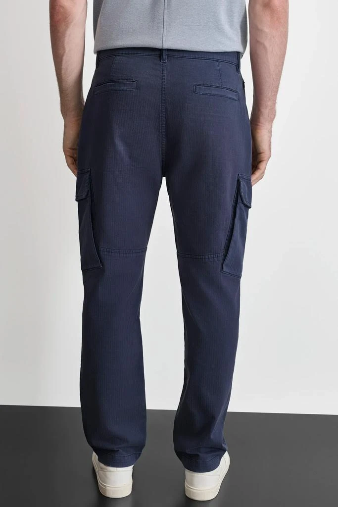 DKNY CARGO PANT 2