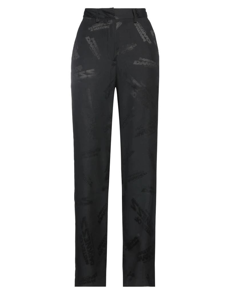 Han Kjobenhavn Casual pants 1