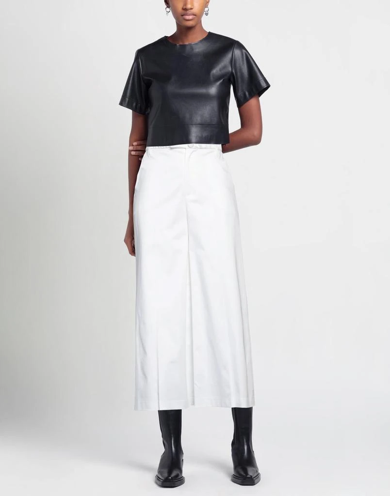 CRISTINAEFFE Casual pants 2