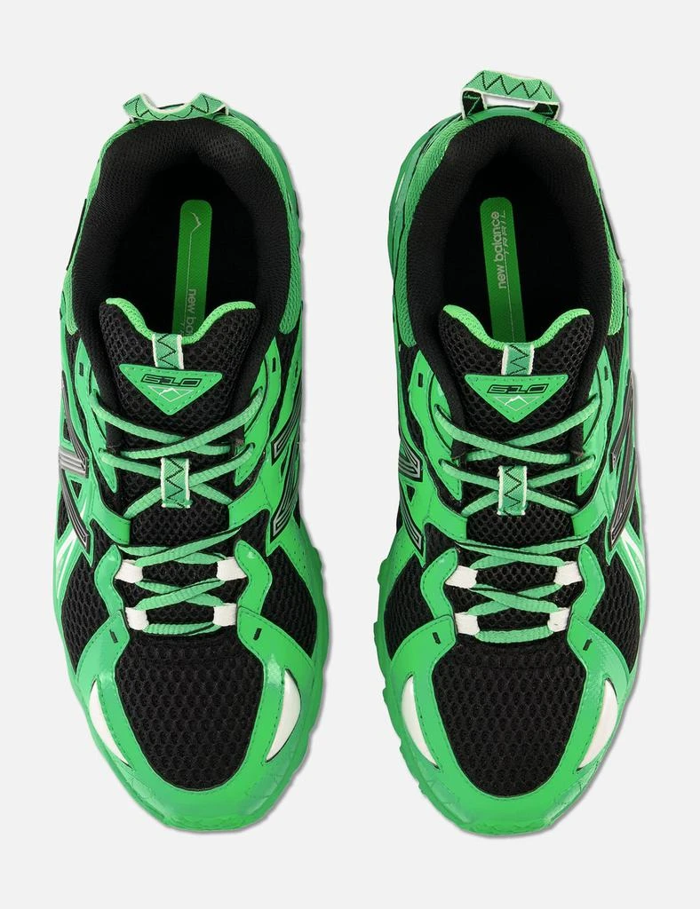 New Balance 610V1 2