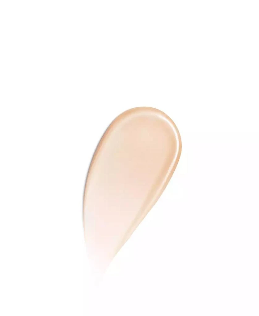 Dior Forever Glow Star Filter Multi-Use Highlighter 3