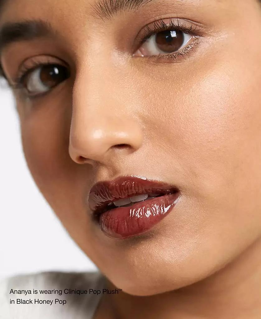 Clinique Lip Luxury Lipstick and Lip Gloss Gift Set, Created for Macy's 7