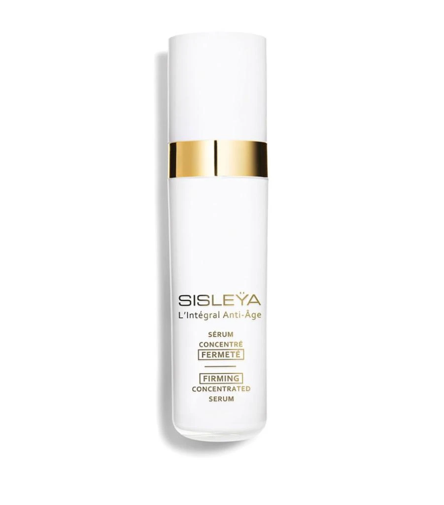 Sisley Sisleӱa Firming Concentrated Serum (30ml) 1
