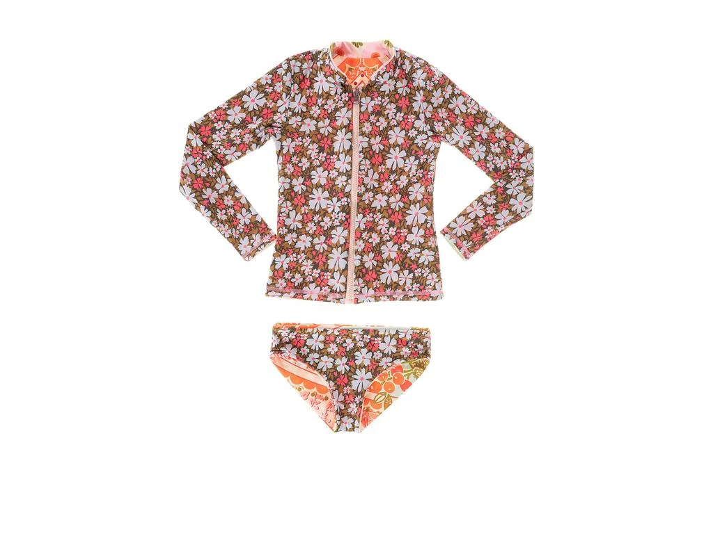 Maaji Cherish Girls Swimwear 2