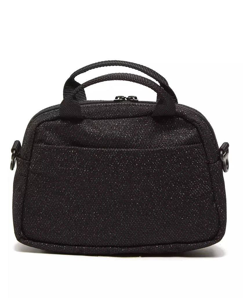 Manhattan Portage Fabric Shoulder Bag 5