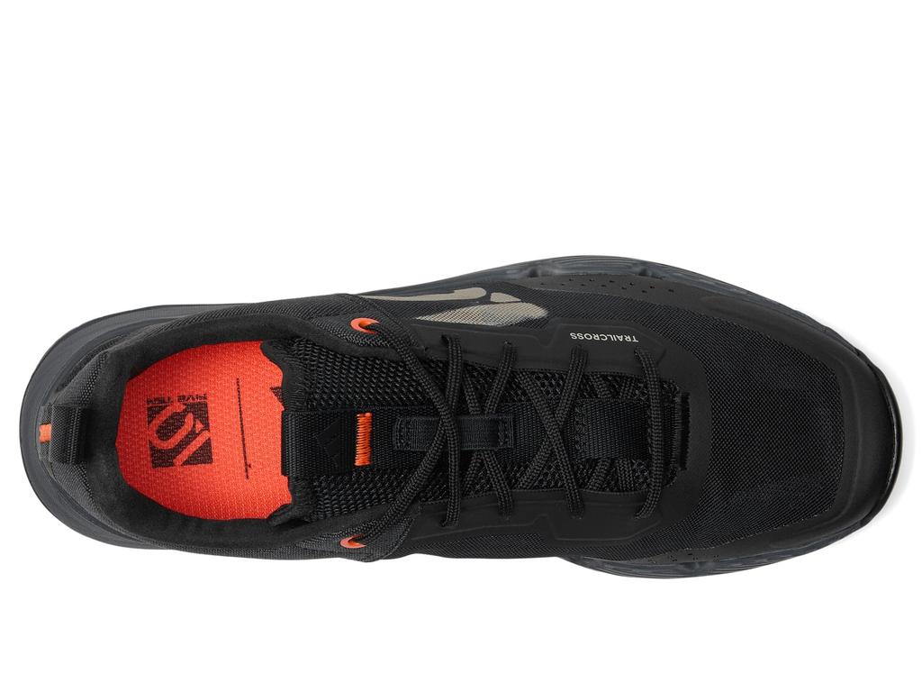 Five Ten Trailcross Low