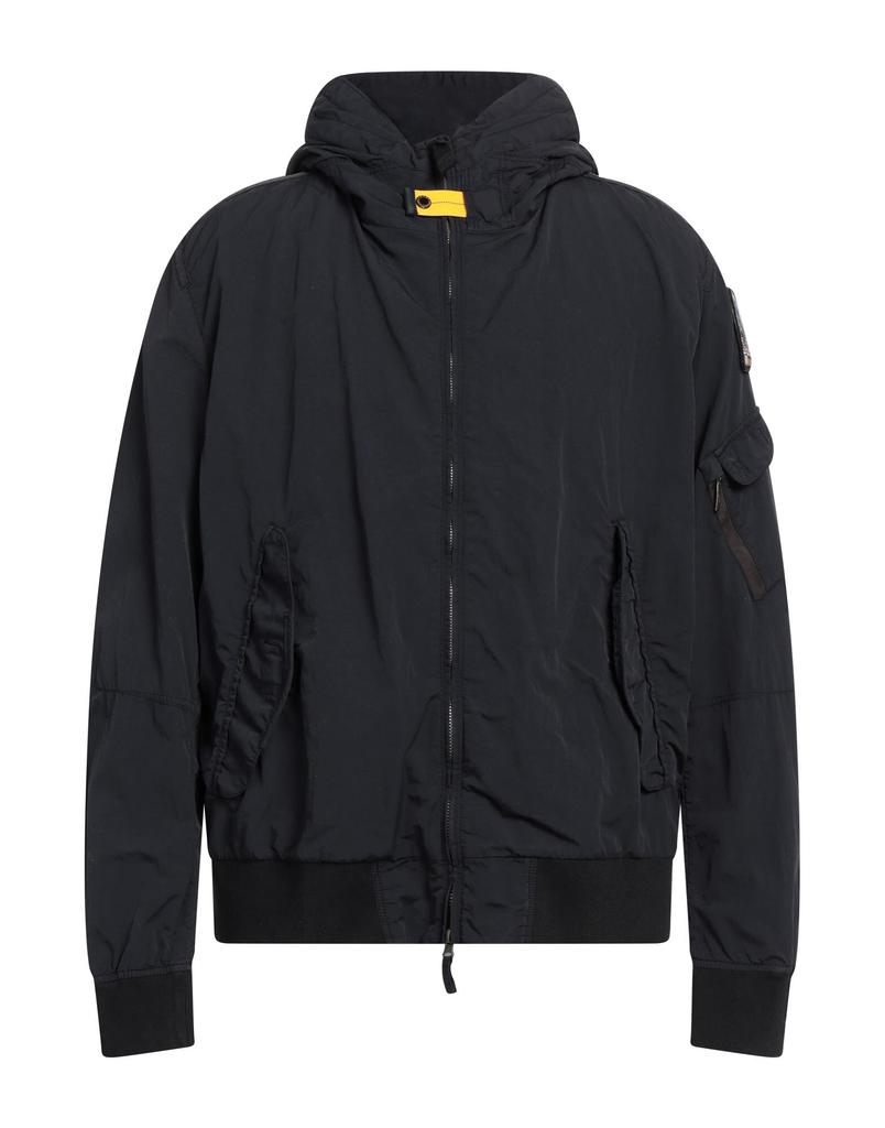 Parajumpers Bomber