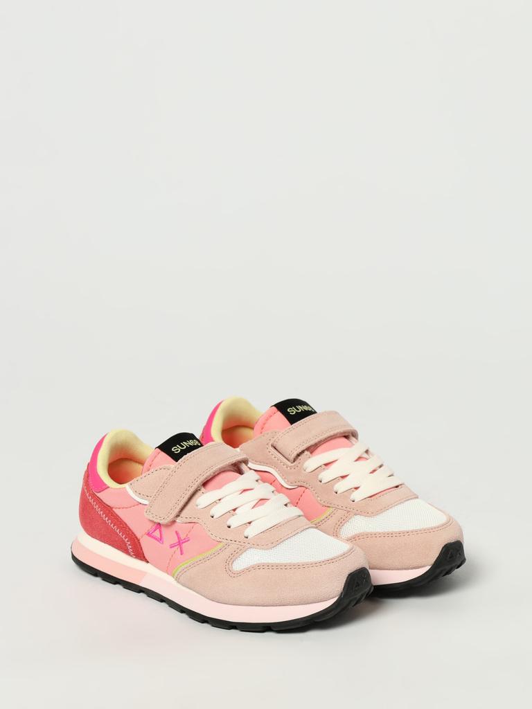SUN68 Sneakers kids SUN68