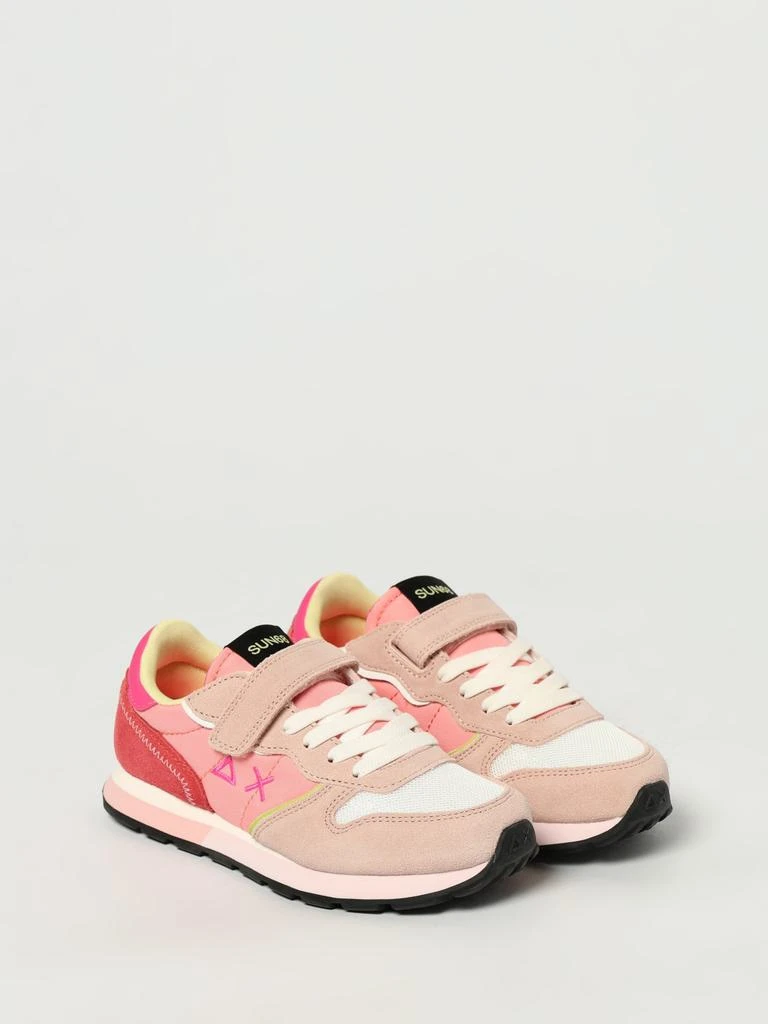 SUN68 Sneakers kids SUN68 2