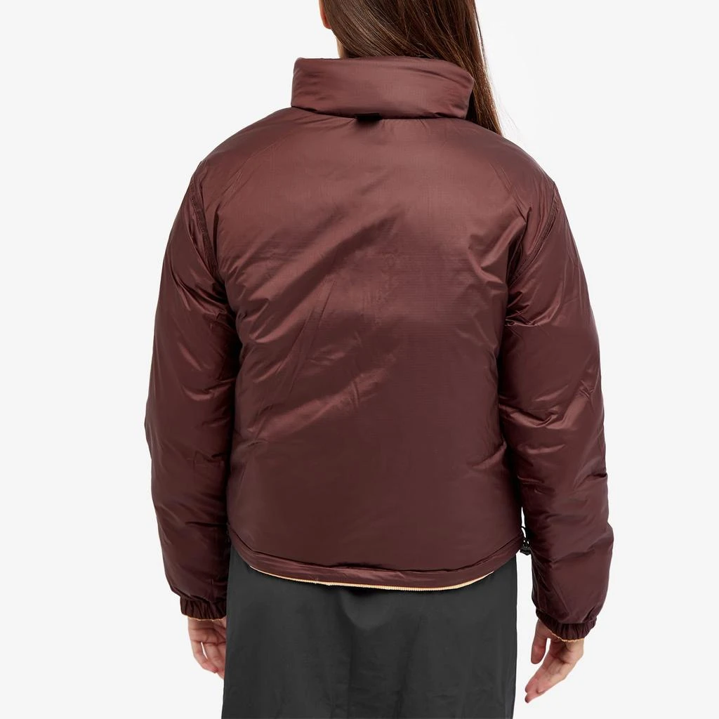 The North Face The North Face 92 Reversible Nuptse Jacket 5
