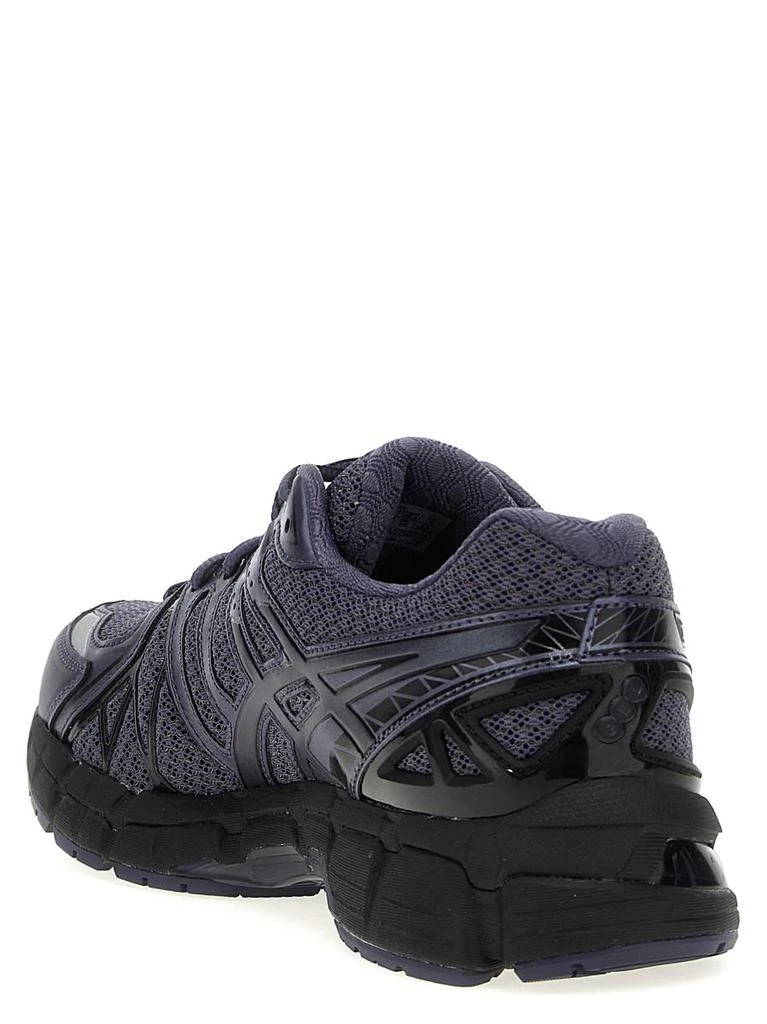 Asics Asics 'Gel-Kayano 20' Sneakers 3