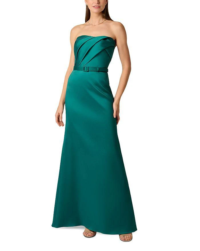 Shop Butterfly Beaded Column Gown on Sale at BeyondStyle – Get 70% Off  Butterfly Beaded Column Gown with Limited-Time Flash Deals, Exclusive  Discounts, and Special Offers. Enjoy Unbeatable Savings on Butterfly Beaded