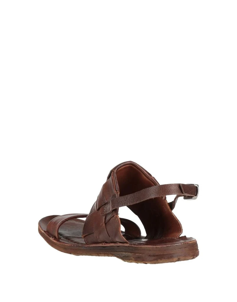 A.S. 98 Sandals 3