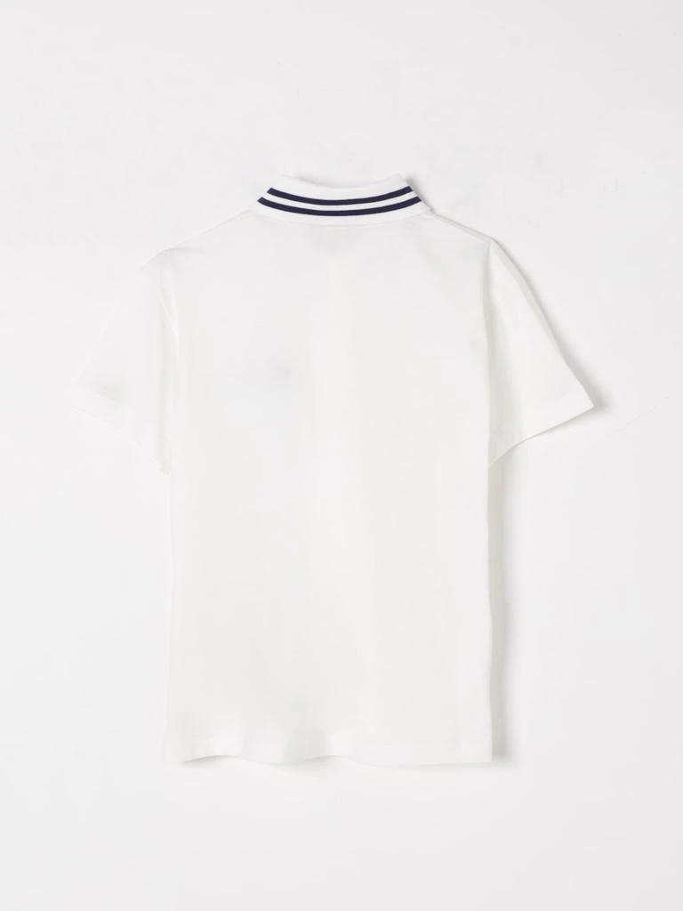 Fendi Polo shirt kids Fendi 2