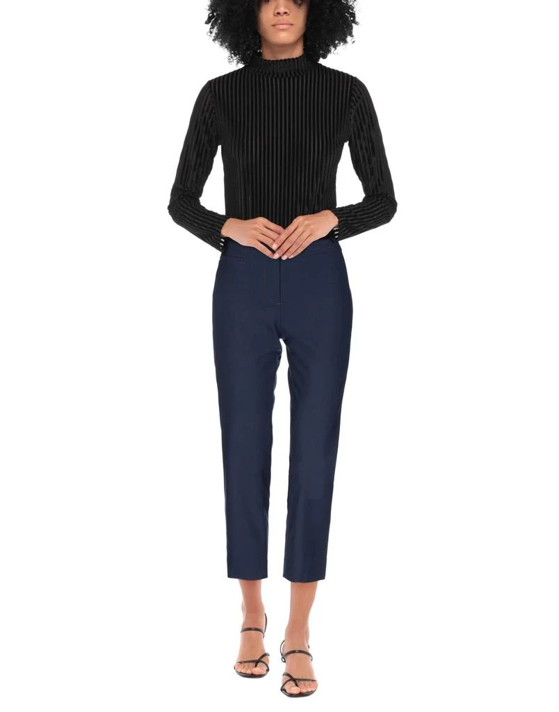 Sies Marjan Casual pants 2