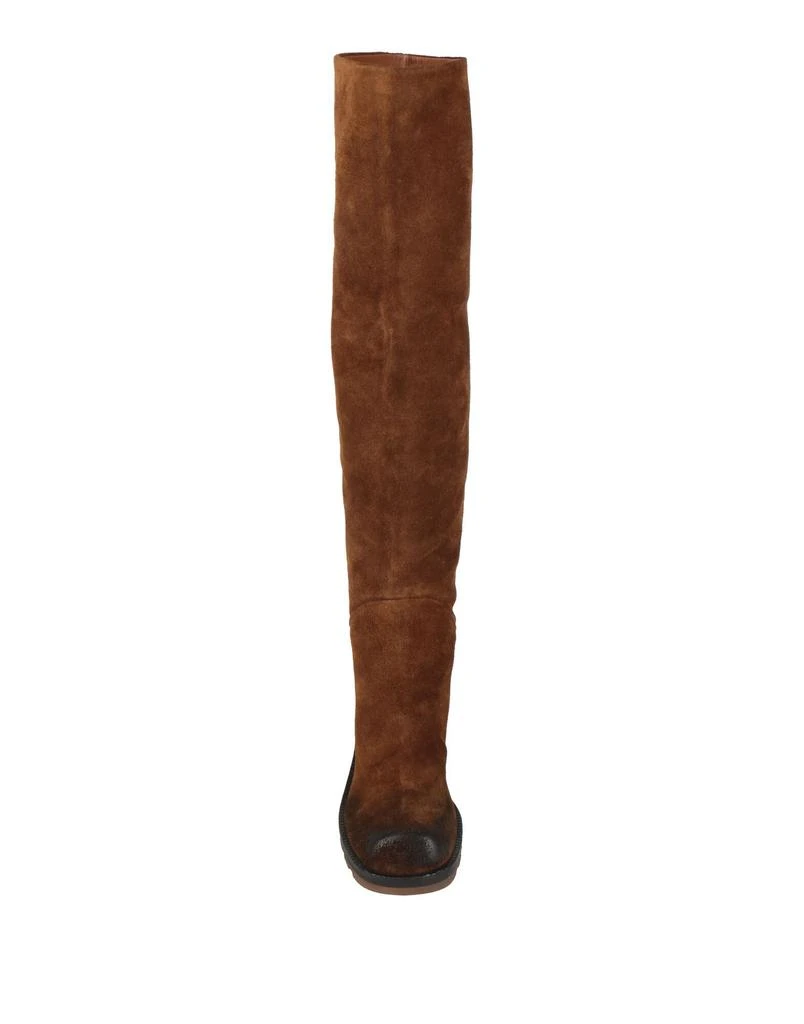 ELENA IACHI Ankle boot 4