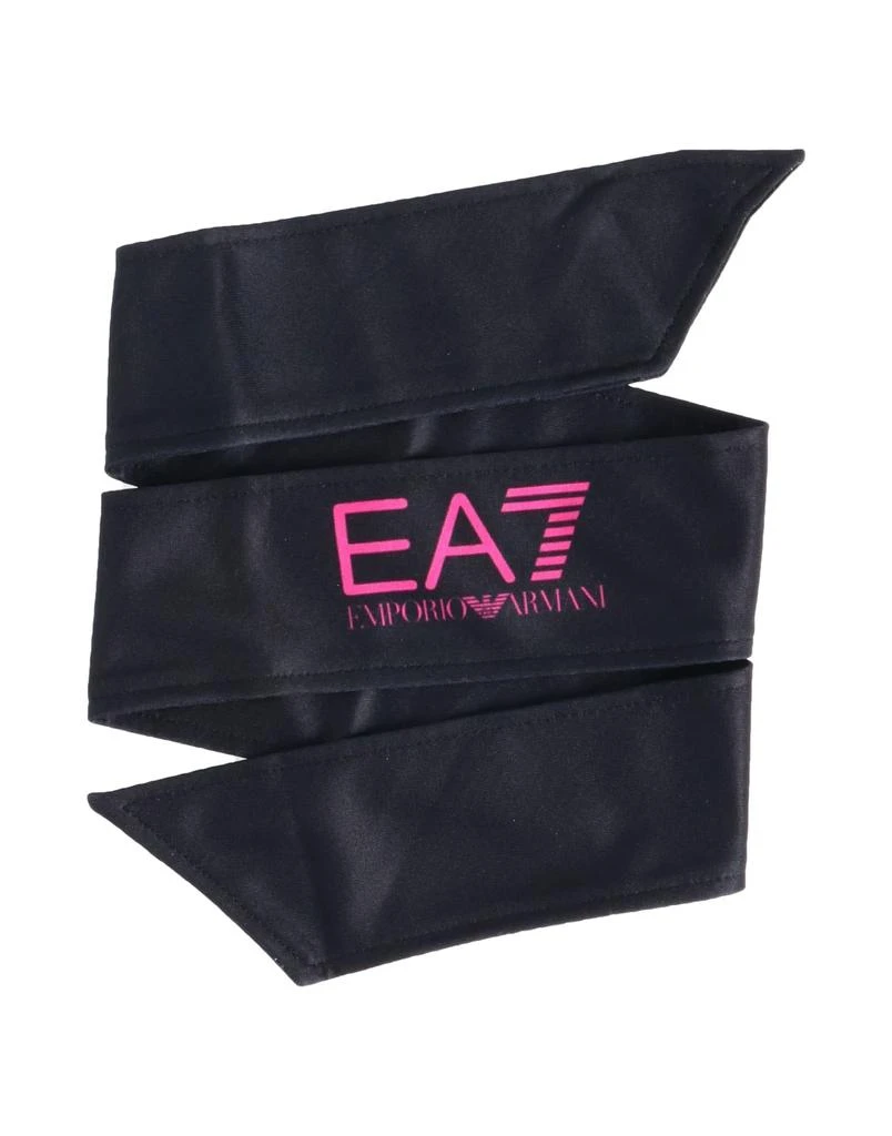 EA7 Sport accessories