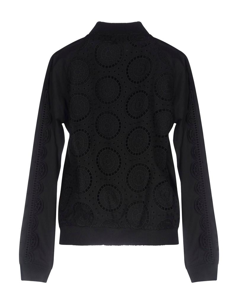 Opening Ceremony Opening Ceremony - Veste - Black - Femme