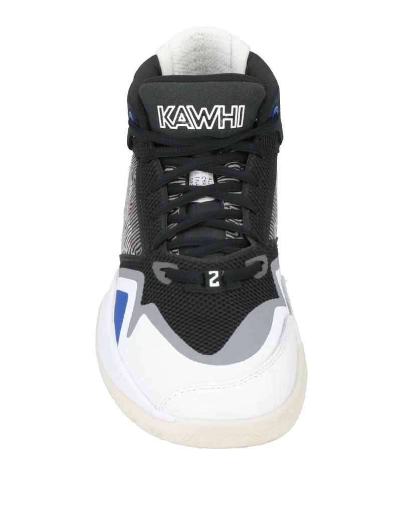 New Balance Sneakers 4