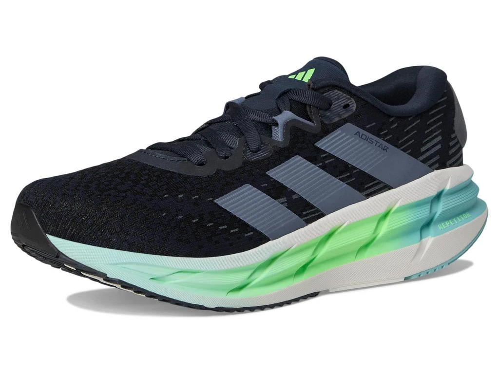Adidas Adistar 4 Running Shoes 7