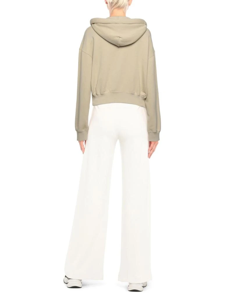 Ambush Hooded sweatshirt 3