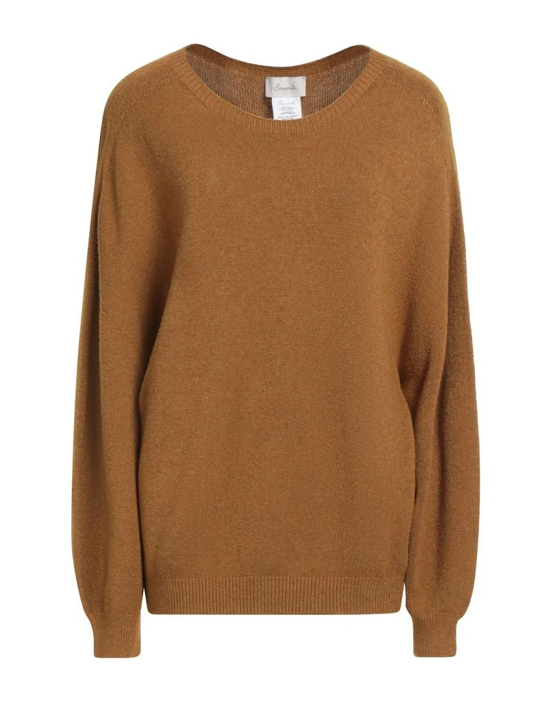 SOUVENIR Sweater 1