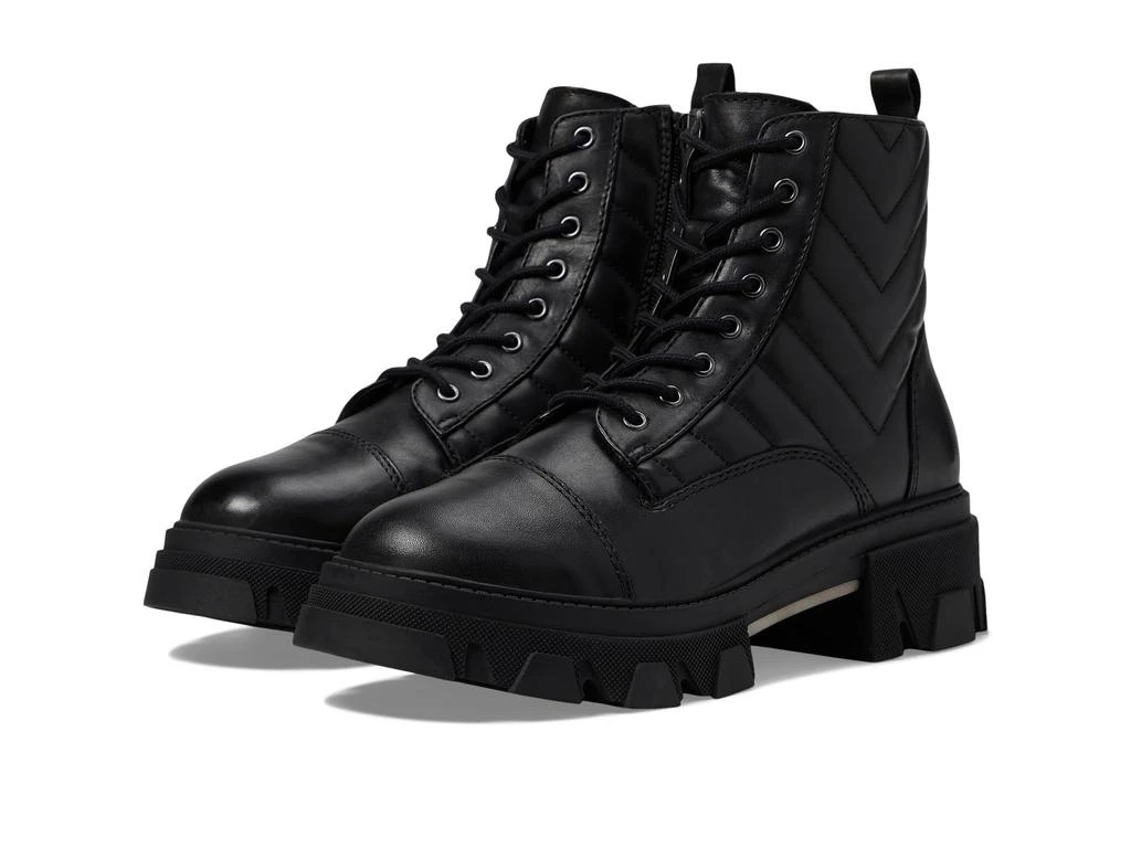 ALDO Montrose 1