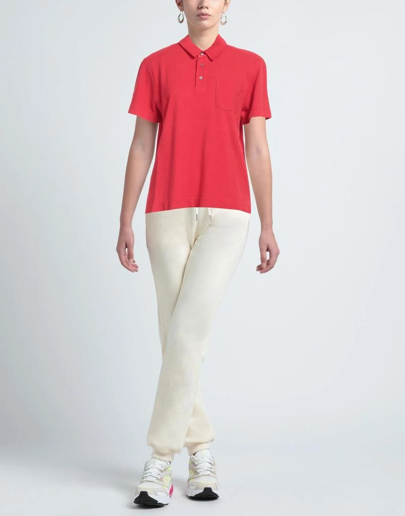 PANTOFOLA D'ORO Polo shirt 2