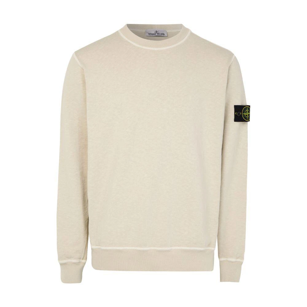 Stone Island Sweatshirt 4