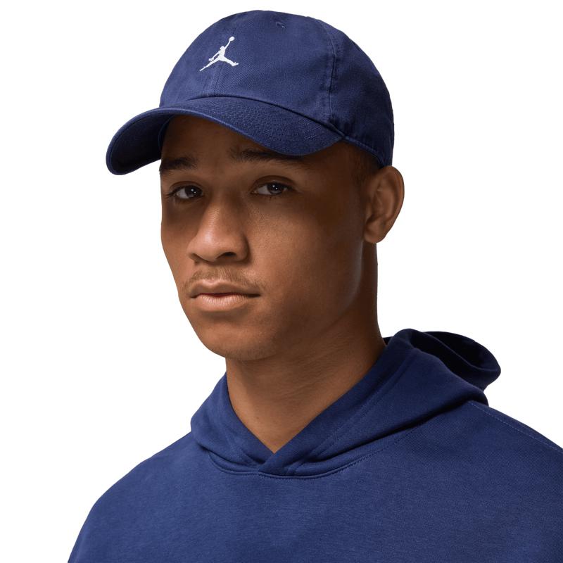 jordan h86 cap