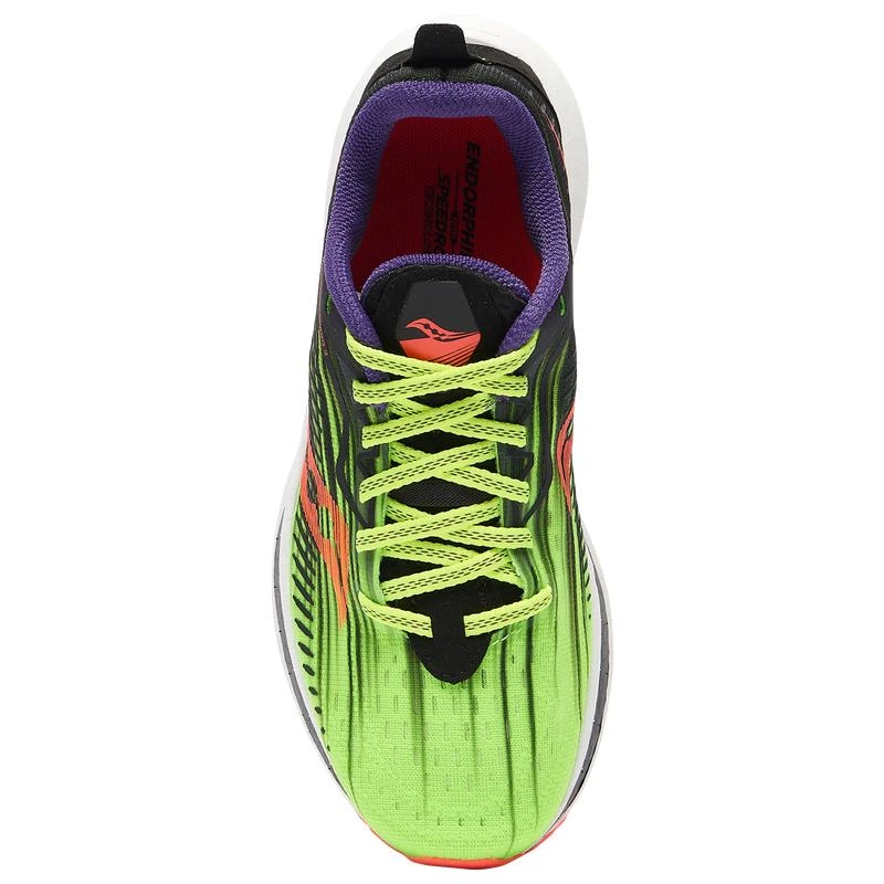 Saucony Saucony Endorphin Speed - Women's 4