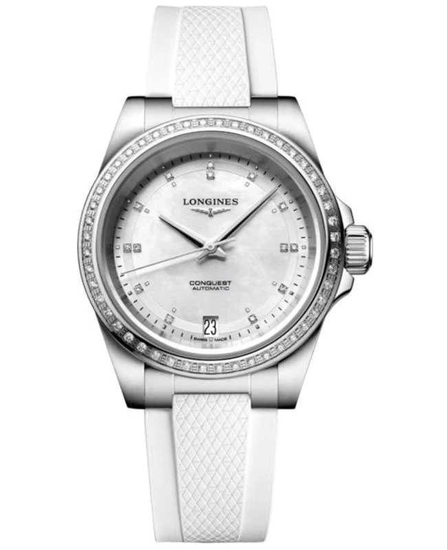 $20 OFF coupon code from store WatchMaxx