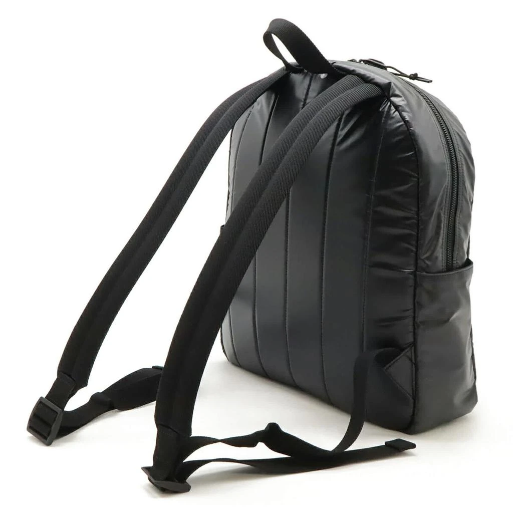 Yves Saint Laurent Nylon Backpack (Pre-Owned) 3