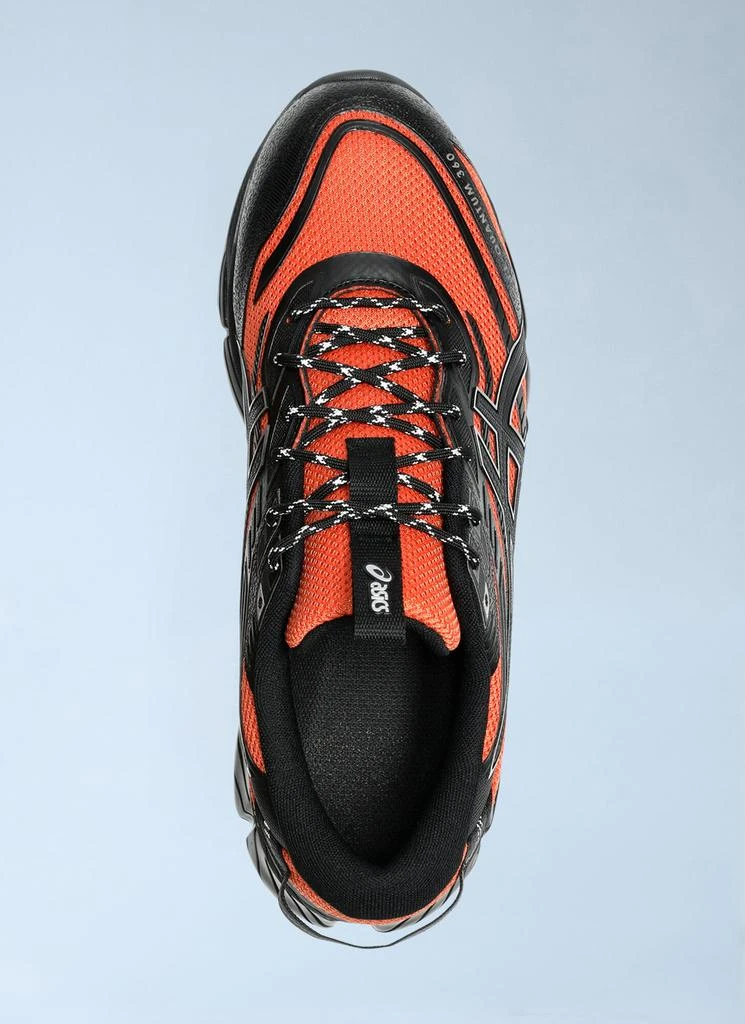 Asics Gel-Quantum 360 VIII™ Sneakers 6